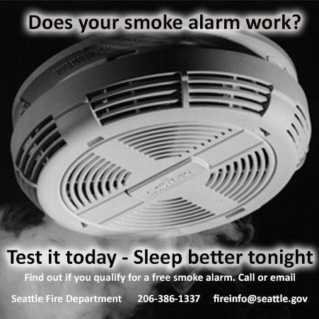 This image has an empty alt attribute; its file name is does-your-smoke-alarm-work-small-10-2013.jpg