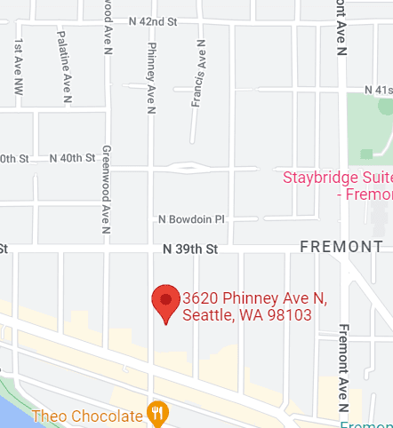 Trial by fire for Seattle’s newest firefighters in Fremont on May 10-13￼